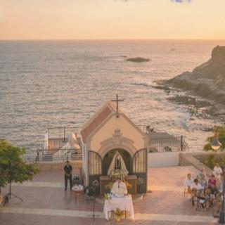 20240727_fiestasdelacaletaadeje