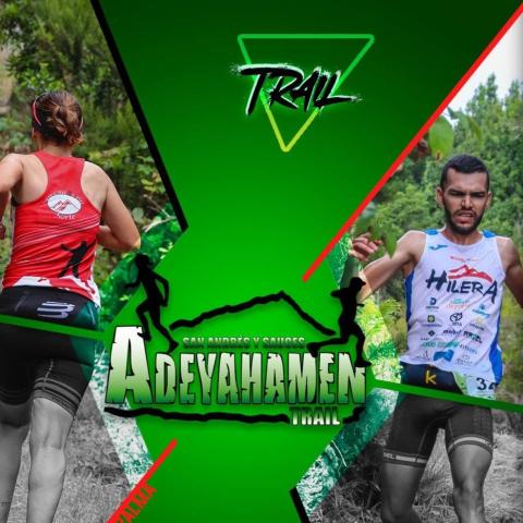 8019_evento_24048_cartel_1