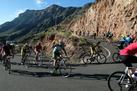 Gran-Canaria-Bike-Week-2