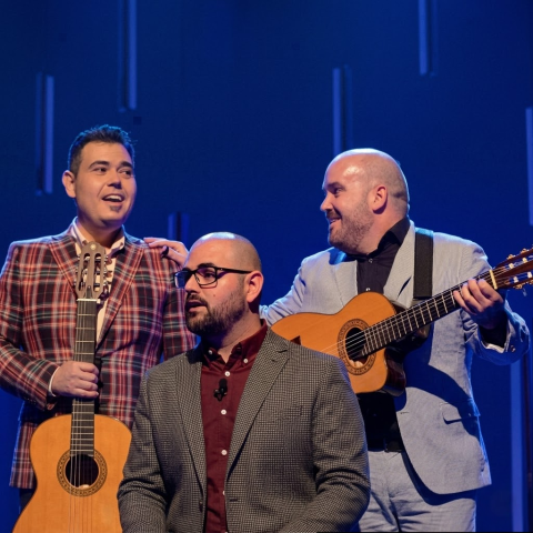 almabolero_procuroolvidarte