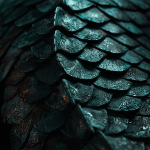 anillos_dragones