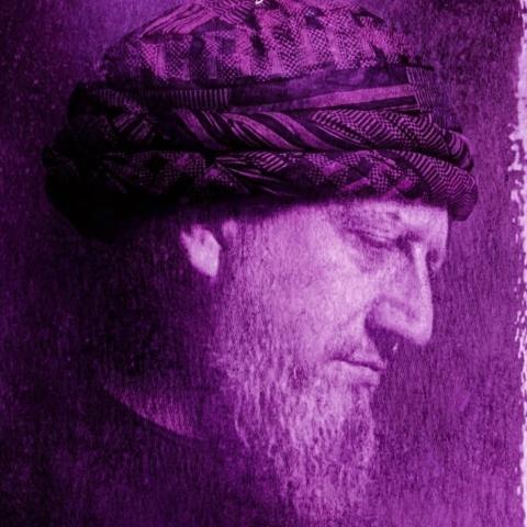 arahal_lugar_donde_descansar_1712