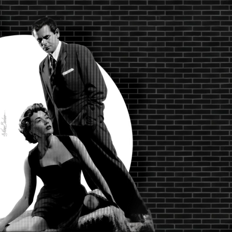 aridanecriminal-2026