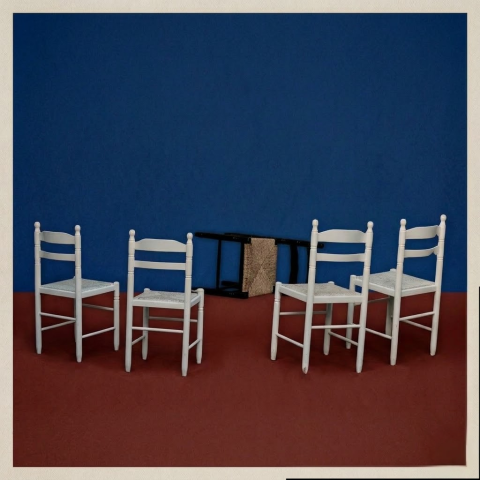 asesinato_andres_gallardo2026