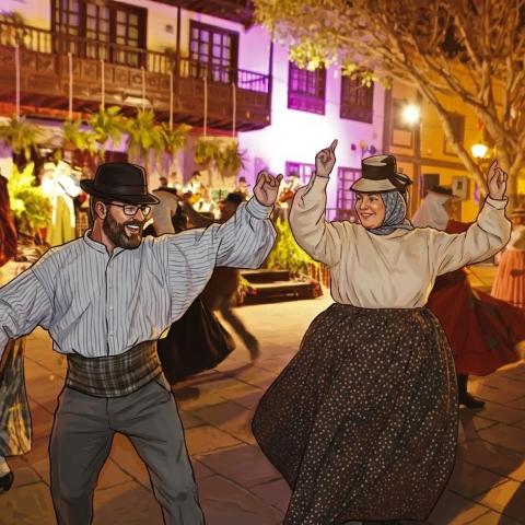 baile_magos_arona