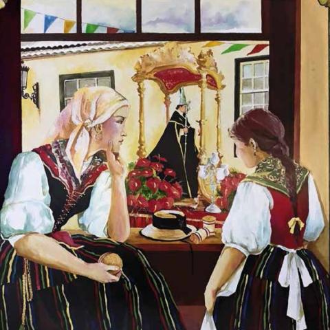 baile_magos_san_benito