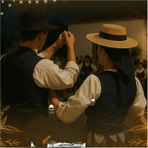 baile_magos_santiago_teide