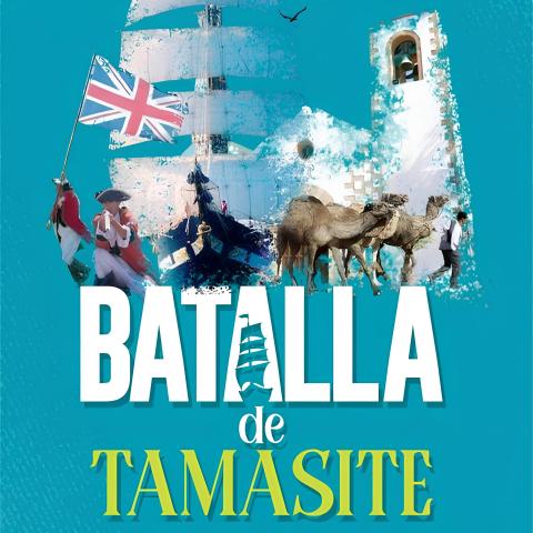 batalla_tamasite_1