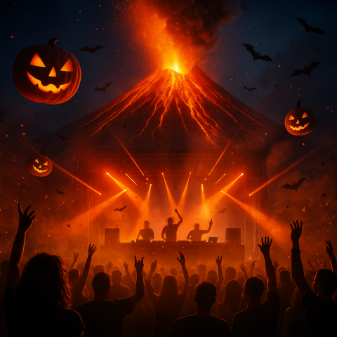 bendita_lava_fest
