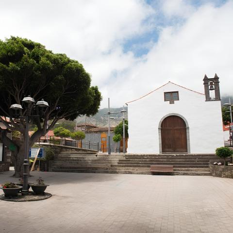 buenavista.-foto-luz-sosa-53_1