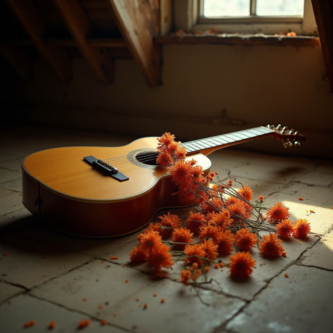 canarias_flamenco