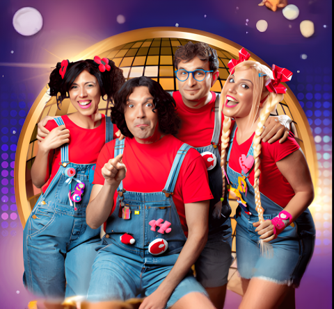 cantajuegos_mega_hits