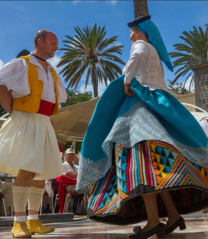 captura_de_pantalla_2024-08-05_170452