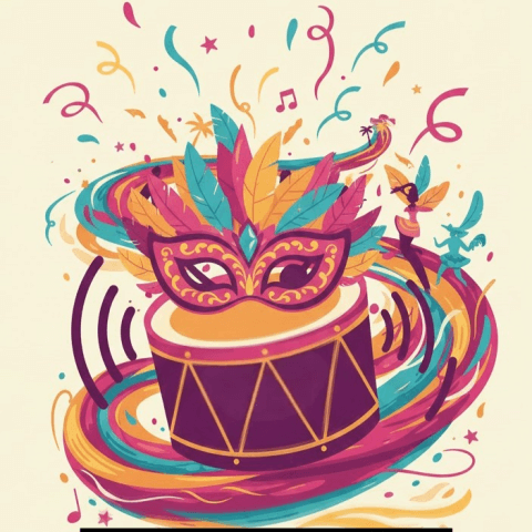 carnaval_la_aldea_s_nicolas