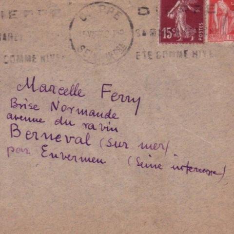 cartas_marcelle_ferry
