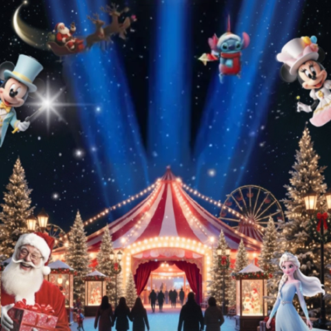 circo_navidad