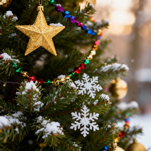 concierto_musical_navideno