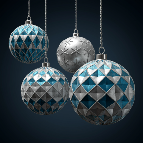 concierto_tradicional_navidad