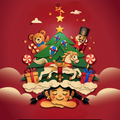 conciertonavideno_navidades_potter