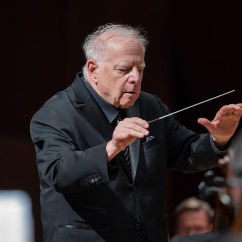 consagracion_primavera