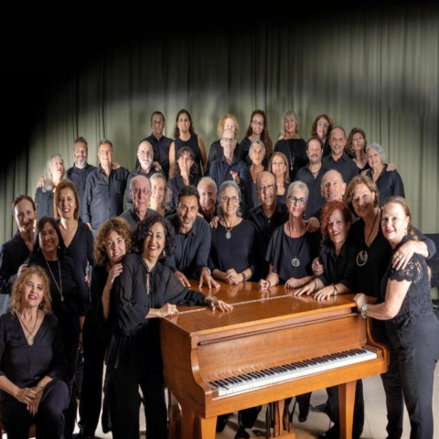 coral_polifonica_s_gines