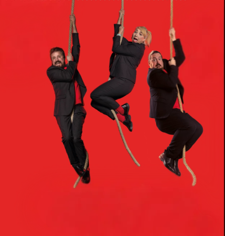 corta_cable_rojo_impro