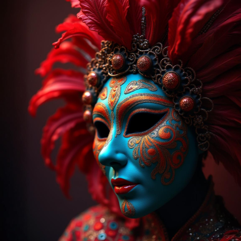 coso_carnaval_la_frontera