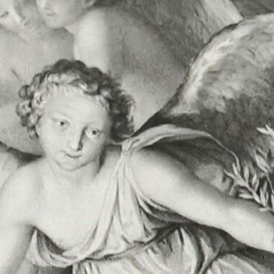 cuando_tinta_es_arte