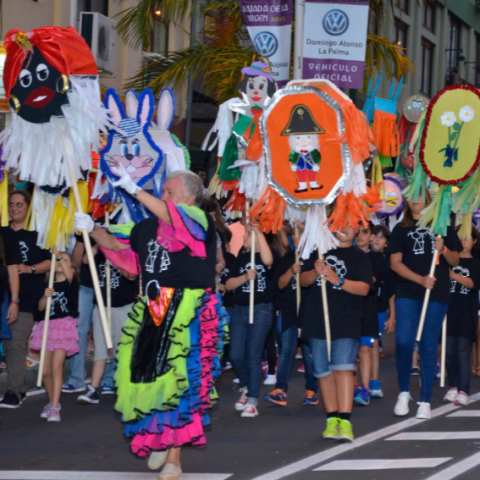 desfile_de_la_pandorga