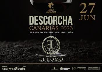 e958610-entradas-bodega-el-lomo-tenerife-f2ce