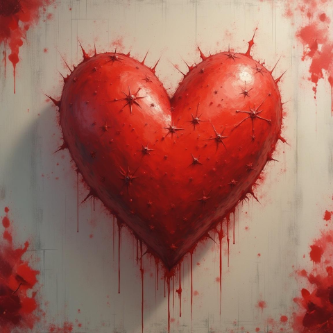 el_amor_de_freda