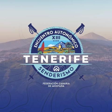 encuentroautonomico_senderismo