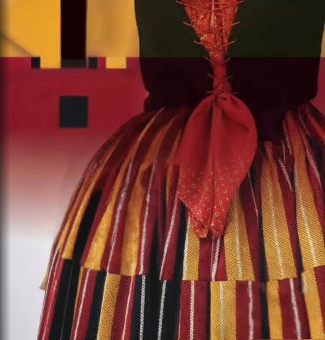 esperanza_baile_de_magos