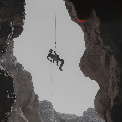 etm_canyoning_fest