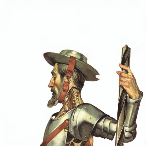 expo_temporal_elquijote_comic