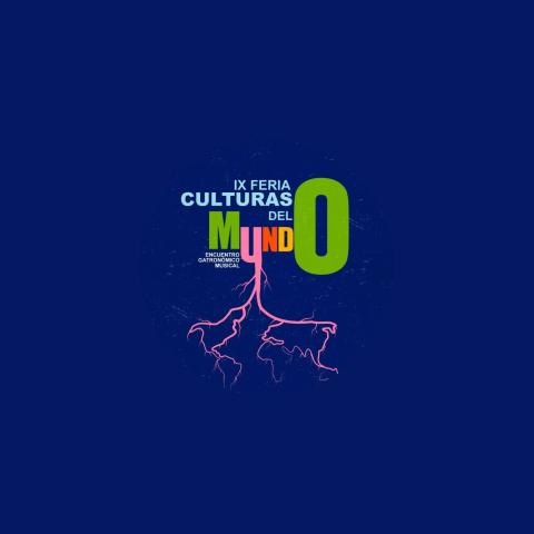 feria_culturas_del_mundo