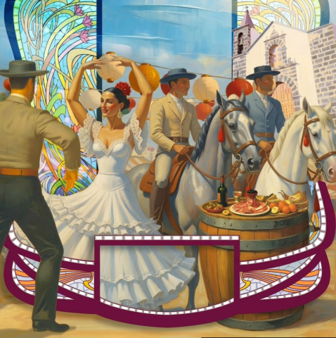 feriandaluza_candelaria