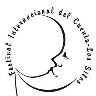 festival_internacional_de_cuentos_de_los_silos
