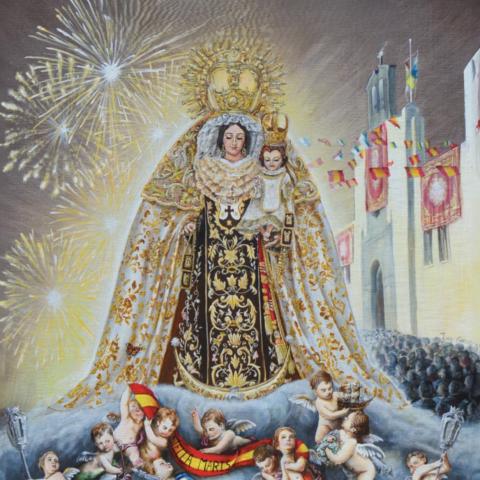 fiesta_del_carmen_la_isleta