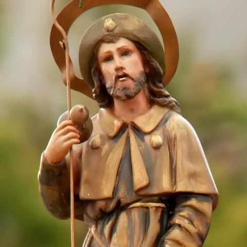 fiesta_honor_san_roque