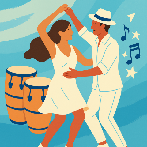 fiestas_blanco_la_orotava