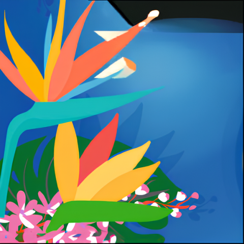 fiestas_el_tablero