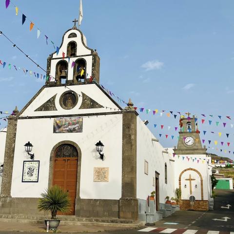 fiestas_santo_domingo