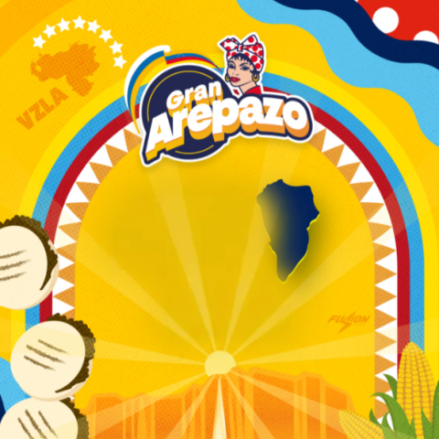 granarepazo2026