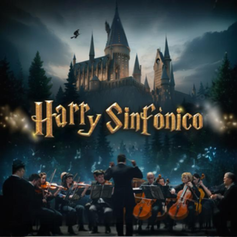 harry_sinfonico