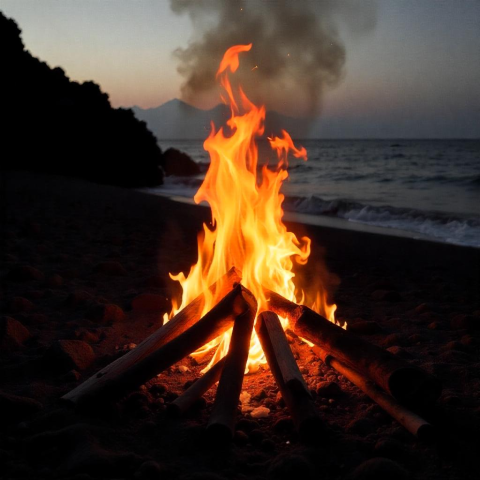 hoguera_san_juan_goemra