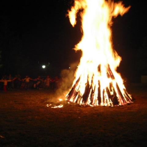 hogueras_gran_canaria