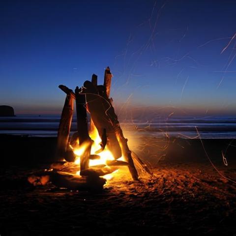 hogueras_la_graciosa_1