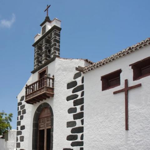 iglesia_de_la_concepcion-brena_alta