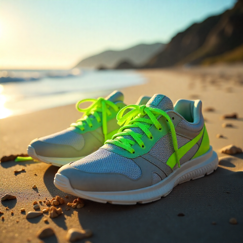 la_espiritu_triabona